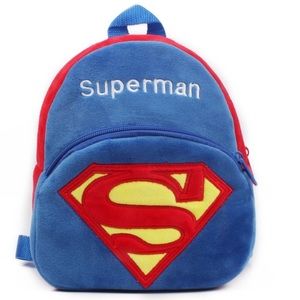 🎒Toddler Backpack